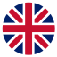 United Kingdom