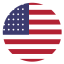 United States